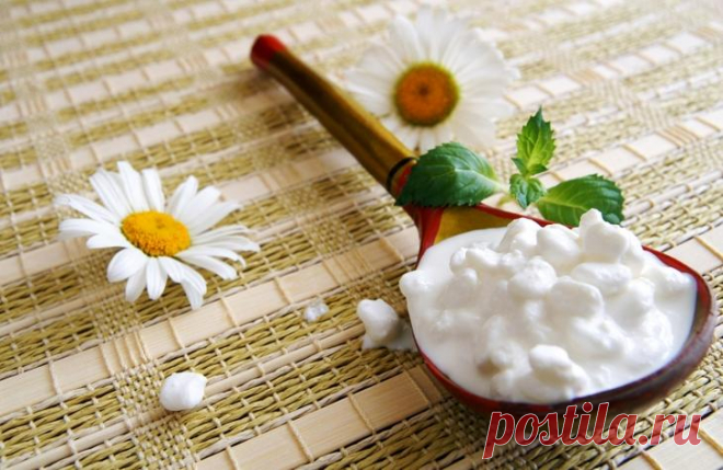 10 кулинарных лайфхаков, которыми пользуются даже знаменитые повара