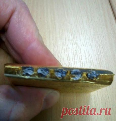 Гороскоп от Павла Глобы на 2015 год: Чтобы не остаться у разбитого копыта | Я ЗДОРОВ!