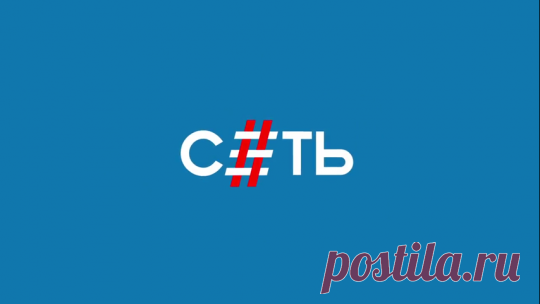 Школа гастронома. Супы, бульоны и рагу.