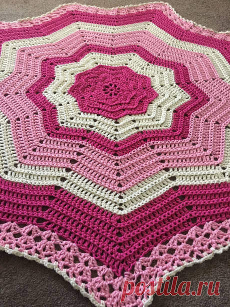 Beautiful job done.  Hope you like it.🧶🪡💞

Get it free, I'll send it to anyone answers yes.
Patterns↘️↘️