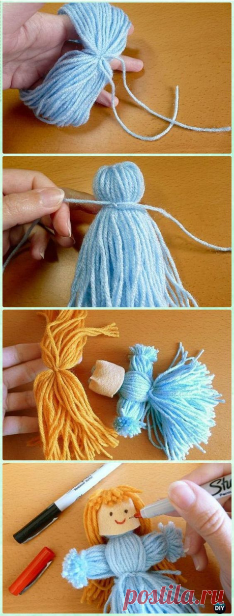 (237) Pinterest