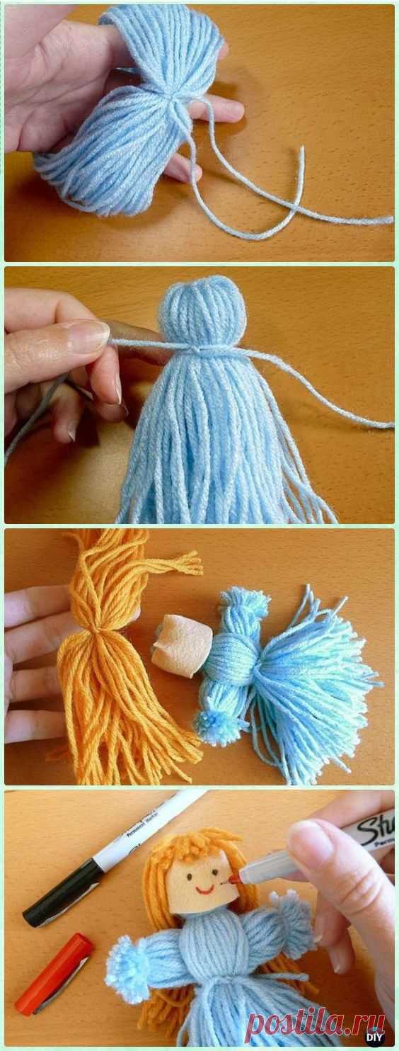 (237) Pinterest
