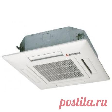 Декоративная панель Mitsubishi Heavy T-PSA-3BW-E - Дополнительное оборудование