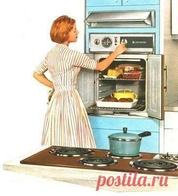 Маленькие хитрости / Лайфхак