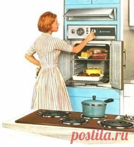 Маленькие хитрости / Лайфхак