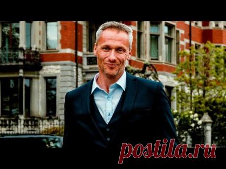 Даже если завещание на одного, все равно могут заставить поделиться: как обойти обязательную долю