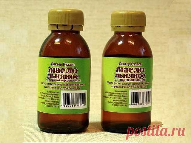 (62) Одноклассники