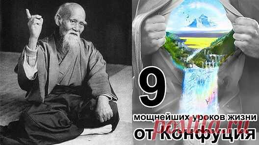 Мой Мир@Mail.Ru
