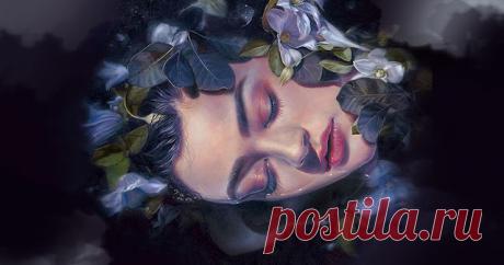 Уязвимость никогда не является признаком слабости