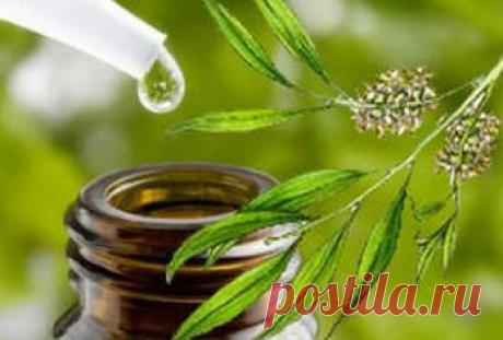 Как быстро вылечить горло в домашних условиях народными средствами