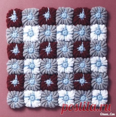 Без заголовка