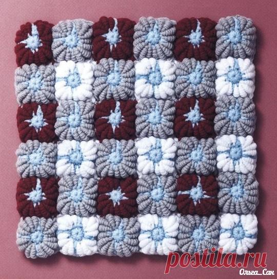 Без заголовка