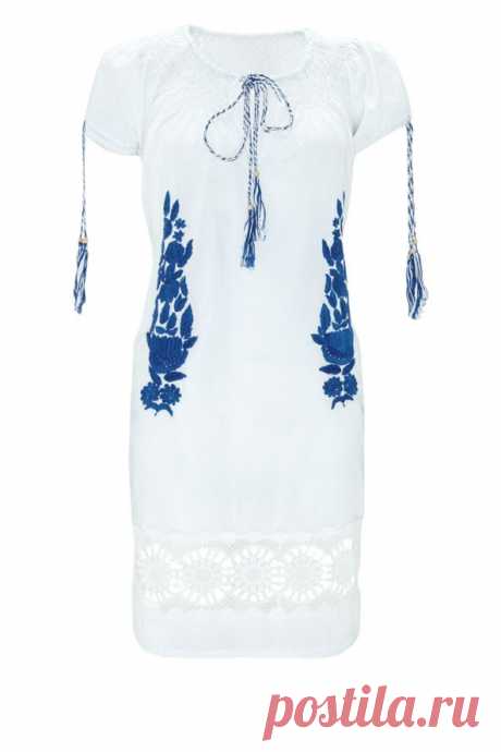 www.glamourmagazine.co.uk/fashion/shopping/2014/05/top-50-new-beach-fashion-dresses-for-women-summer/viewgallery/1174771