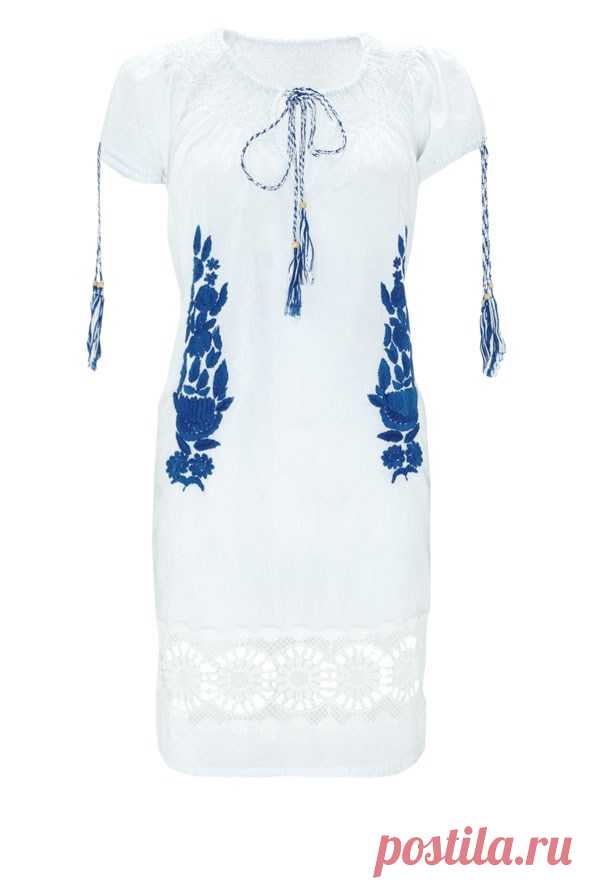 www.glamourmagazine.co.uk/fashion/shopping/2014/05/top-50-new-beach-fashion-dresses-for-women-summer/viewgallery/1174771