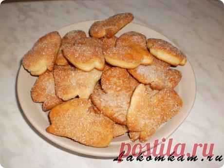 Рецепты с . Простые домашние рецепты на каждый день.