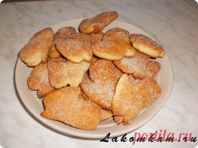 Рецепты с . Простые домашние рецепты на каждый день.