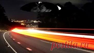 Сергей Сухачёв 