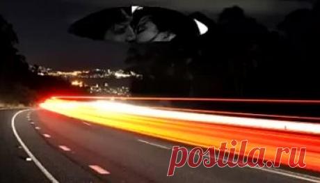 Сергей Сухачёв "Шоферская Доля"