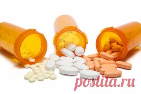 Корешковый (компрессионный) синдром поясничного отдела позвоночника, шейный и грудной: симптомы, лечение