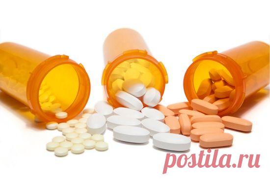 Корешковый (компрессионный) синдром поясничного отдела позвоночника, шейный и грудной: симптомы, лечение