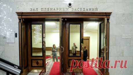 Расширяется возможность возмещения по вкладам