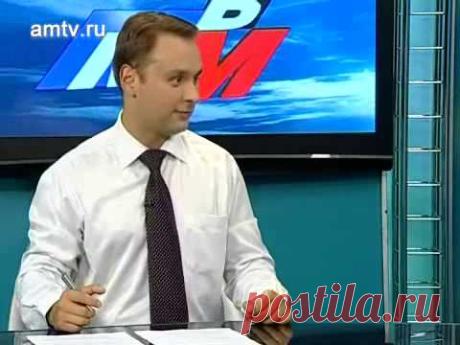 Amtv2.Хасай Алиев