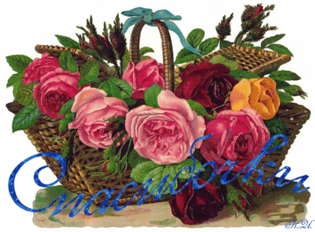 Баку: Форум: Волшебная барышня Севочка /seva65/ прими наши поздравления! / Школа Доброго Волшебства / Международное сообщество бакинцев