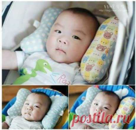 (2) Facebook