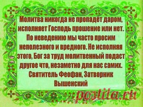 Галина Шаталова - Москва, Россия, 76 лет на Мой Мир@Mail.ru