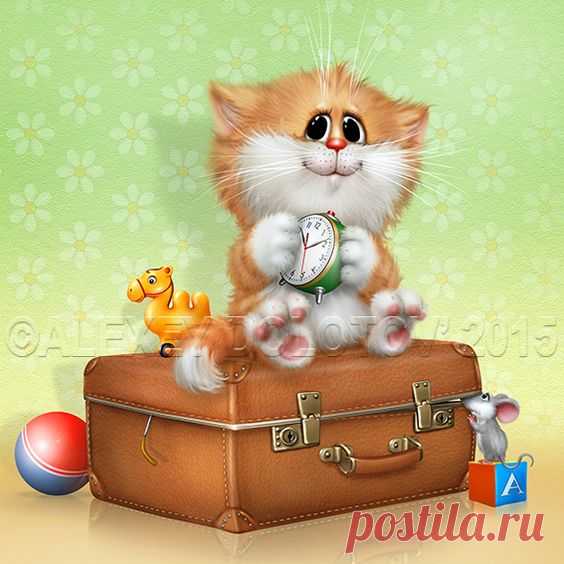Pinterest