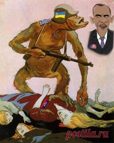 huge.jpeg (400×500)