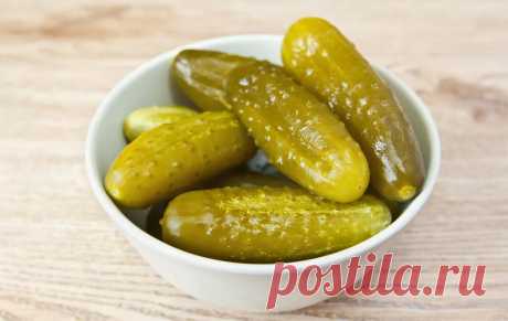 Из маринованных огурцов готовлю вкусную начинку для пирожков
Здравствуйте, уважаемые читатели канала «Готовим с Калниной Натальей»! Приветствую своих постоянных гостей, а также всех тех, кто заглянул ко мне впервые! Сегодня хочу поделится рецептом вкусной начинки из маринованных огурцов для пирожков, которую на вкус сразу и не определишь из чего она. Отлично подходит в пост.   Источник Яндекс картинки Ингредиенты: Для начинки: маринованные огурцы […]
Читай пост далее на сайте. Жми ⏫ссылку выше