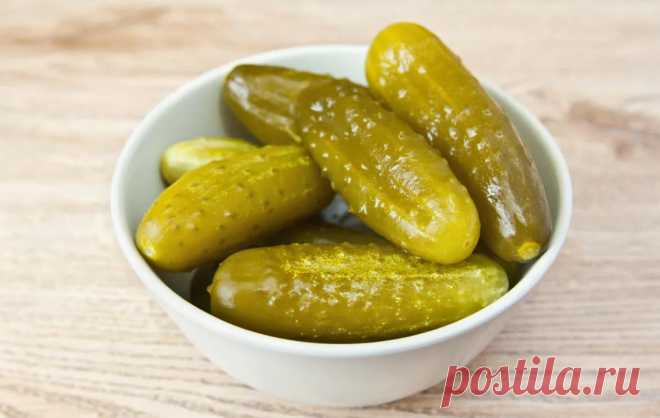 Из маринованных огурцов готовлю вкусную начинку для пирожков
Здравствуйте, уважаемые читатели канала «Готовим с Калниной Натальей»! Приветствую своих постоянных гостей, а также всех тех, кто заглянул ко мне впервые! Сегодня хочу поделится рецептом вкусной начинки из маринованных огурцов для пирожков, которую на вкус сразу и не определишь из чего она. Отлично подходит в пост.   Источник Яндекс картинки Ингредиенты: Для начинки: маринованные огурцы […]
Читай пост далее на сайте. Жми ⏫ссылку выше