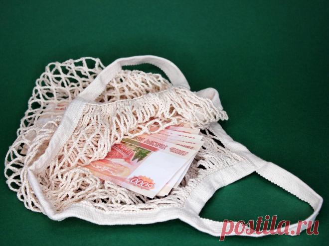 Как понять, что власти вот-вот проведут деноминацию рубля? Два простых метода — на спичках и на зарплатах (пенсиях) — актуальные по сей день | Кризистан | Дзен