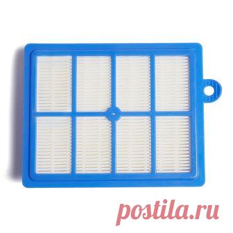 Бытовая Техника с бесплатной доставкой и многое другое на AliExpress