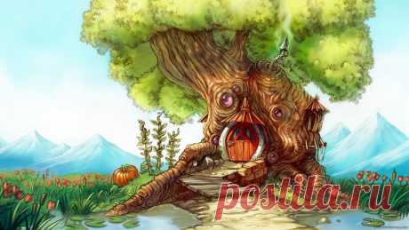 tree_house_by_David_Revoy-1024x576.jpg (Изображение JPEG, 1024 × 576 пикселов)