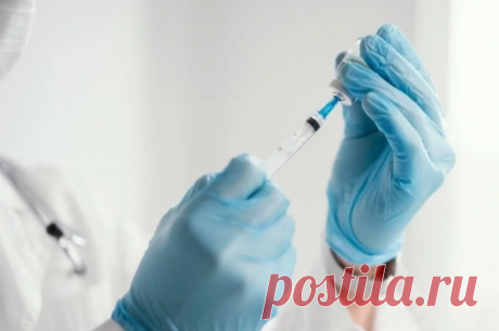 Есть ли смысл привиться от гриппа? Кому уколоться? Роспотребнадзор напоминает, что до начала подъема заболеваемости гриппом еще можно сделать прививку.