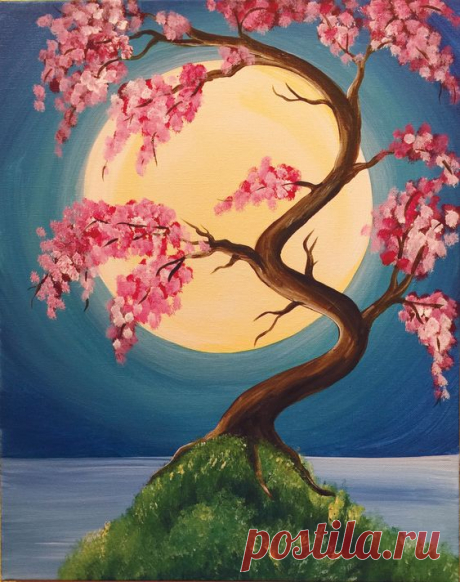 (147) Pinterest
