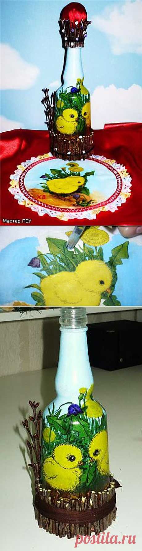 Без заголовка.