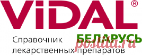 Повышенная тревожность Общие сведения
 Тревога и беспокойство представляют собой неотъемлемые компоненты нормальной жизни. Большинство людей чувствуют тревогу, когда сталкиваются с опасностью или какой-то незнакомой ситуацией. Экзамен, собеседование, спортивное состязание или важная встреча в норме вызывает чувство беспокойства