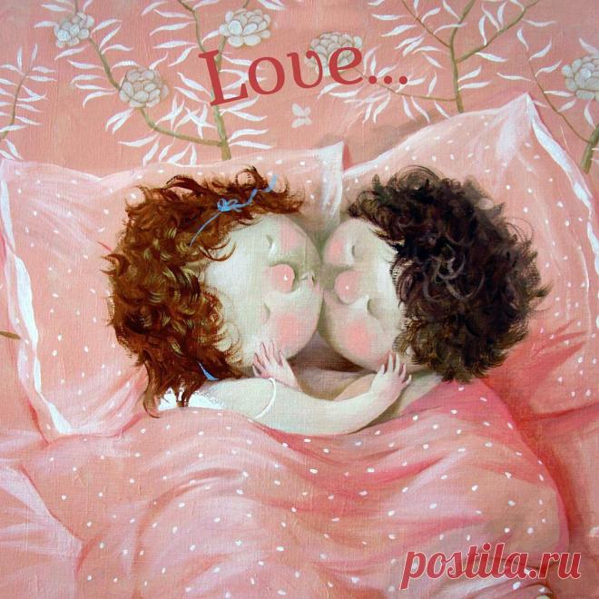 Дневник Matrioshka