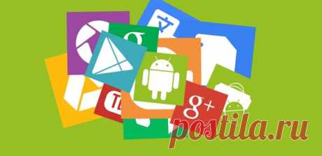 Как удалить &quot;мусорные&quot; сервисы Google на Android без root прав. | О компьютерах просто и бесплатно | Яндекс Дзен