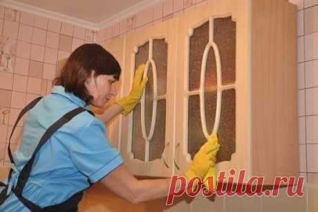 Одноклассники