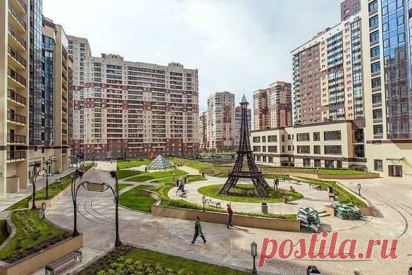Санкт-Петербург,проспект Космонавтов,63