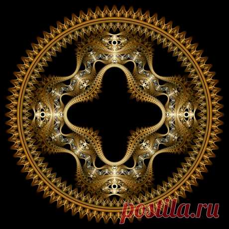 Мастерская декора АРТ АТАКА, Севастополь