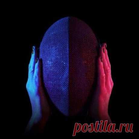 Blackbook - Technophobia (2025) [Single] Artist: Blackbook Album: Technophobia Year: 2025 Country: Switzerland Style: Synthpop