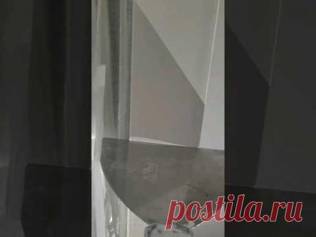 ДОПОЛНИТЕЛЬНАЯ ОПЛАТА ЗА ШПАКЛЁВКУ! #ошибкиремонта