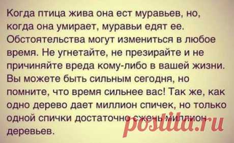 (70) Одноклассники