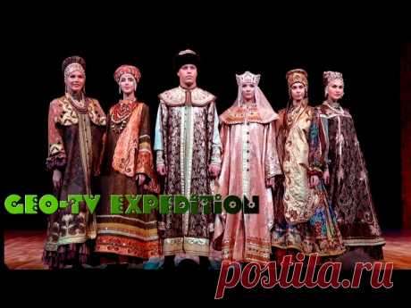 VIII Всероссийский фестиваль «Русский костюм на рубеже эпох».
г. Ярославль

Основа фестиваля – конкурс лучших коллекций костюма и кукол. Всего в в рамках фестиваля были представлены 67 новых коллекций. Оценивало работы конкурсантов профессиональное жюри, в составе которого специалисты в области создания народного костюма. 

Цель проекта - привлечение внимания к теме русского костюма, изучение и возрождение русских национальных традиций в процессе его изготовления. Фестивал...