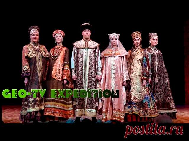 VIII Всероссийский фестиваль «Русский костюм на рубеже эпох».
г. Ярославль

Основа фестиваля – конкурс лучших коллекций костюма и кукол. Всего в в рамках фестиваля были представлены 67 новых коллекций. Оценивало работы конкурсантов профессиональное жюри, в составе которого специалисты в области создания народного костюма. 

Цель проекта - привлечение внимания к теме русского костюма, изучение и возрождение русских национальных традиций в процессе его изготовления. Фестивал...